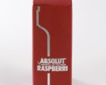Для Absolut
